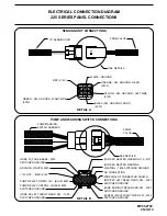 Preview for 23 page of HWH 225 Series Operator'S Manual