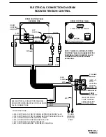 Preview for 27 page of HWH 225 Series Operator'S Manual