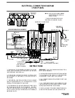 Preview for 23 page of HWH 400 Series Service Manual