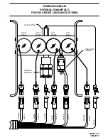 Preview for 20 page of HWH 500 Series Operator'S Manual