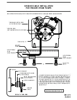 Предварительный просмотр 17 страницы HWH 610 SERIES Service Manual