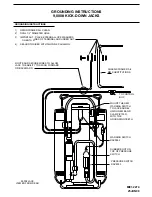 Предварительный просмотр 19 страницы HWH 610 SERIES Service Manual