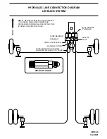 Предварительный просмотр 25 страницы HWH 610 SERIES Service Manual