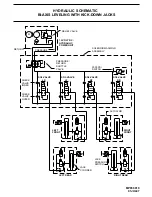 Предварительный просмотр 26 страницы HWH 610 SERIES Service Manual