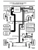 Предварительный просмотр 29 страницы HWH 610 SERIES Service Manual