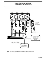 Предварительный просмотр 31 страницы HWH 610 SERIES Service Manual