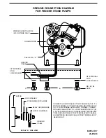 Предварительный просмотр 32 страницы HWH 610 SERIES Service Manual