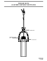 Предварительный просмотр 33 страницы HWH 610 SERIES Service Manual