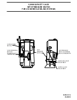 Предварительный просмотр 34 страницы HWH 610 SERIES Service Manual