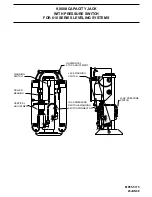 Предварительный просмотр 35 страницы HWH 610 SERIES Service Manual