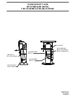 Предварительный просмотр 36 страницы HWH 610 SERIES Service Manual