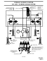 Preview for 14 page of HWH 625S Series Operator'S Manual