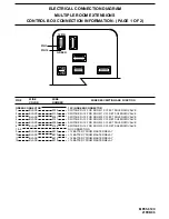 Preview for 26 page of HWH 625S Series Operator'S Manual