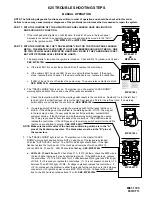 Preview for 7 page of HWH 625S Series Service Manual