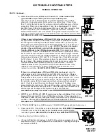 Preview for 8 page of HWH 625S Series Service Manual