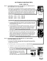 Preview for 14 page of HWH 625S Series Service Manual