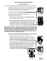 Preview for 18 page of HWH 625S Series Service Manual