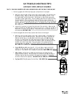 Preview for 20 page of HWH 625S Series Service Manual