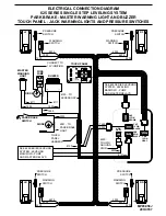 Preview for 27 page of HWH 625S Series Service Manual