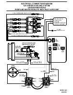 Preview for 30 page of HWH 625S Series Service Manual