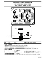 Preview for 35 page of HWH 625S Series Service Manual