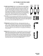 Preview for 40 page of HWH 625S Series Service Manual