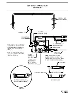 Предварительный просмотр 21 страницы HWH 680 Series Operator'S Manual