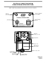 Предварительный просмотр 22 страницы HWH 680 Series Operator'S Manual