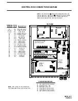 Предварительный просмотр 23 страницы HWH 680 Series Operator'S Manual