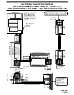 Предварительный просмотр 29 страницы HWH 680 Series Operator'S Manual