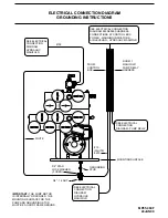 Предварительный просмотр 33 страницы HWH 680 Series Operator'S Manual