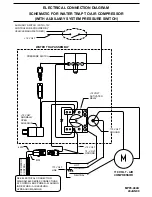 Предварительный просмотр 34 страницы HWH 680 Series Operator'S Manual