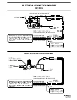 Предварительный просмотр 35 страницы HWH 680 Series Operator'S Manual