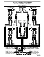 Предварительный просмотр 37 страницы HWH 680 Series Operator'S Manual