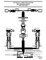 Предварительный просмотр 39 страницы HWH 680 Series Operator'S Manual