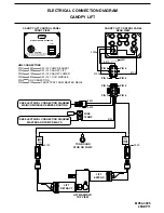 Preview for 22 page of HWH 725 SERIES Operator'S Manual