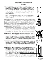 Preview for 48 page of HWH 725 SERIES Service Manual