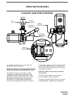 Preview for 6 page of HWH AP43472 Operator'S Manual