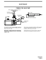 Preview for 7 page of HWH AP43472 Operator'S Manual