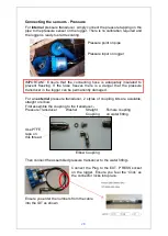 Preview for 29 page of HWM Multilog LX 2 User Manual