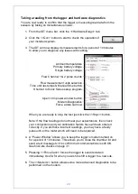 Preview for 30 page of HWM Multilog LX 2 User Manual