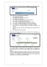 Preview for 36 page of HWM Multilog LX 2 User Manual