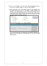 Preview for 38 page of HWM Multilog LX 2 User Manual