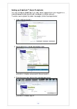 Preview for 39 page of HWM Multilog LX 2 User Manual