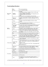 Preview for 45 page of HWM Multilog LX 2 User Manual