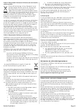 Preview for 9 page of HWM Patroller 4 Quick Start Manual