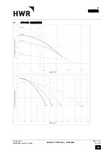 Предварительный просмотр 51 страницы HWR InoFlex VT-S 016 Translation Of The Original Operating Manual