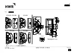 Предварительный просмотр 53 страницы HWR InoFlex VT-S 016 Translation Of The Original Operating Manual