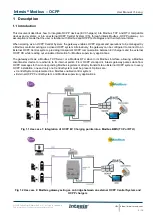 Предварительный просмотр 5 страницы HWS Intesis INMBSOCP0010100 User Manual