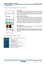 Предварительный просмотр 9 страницы HWS Intesis INMBSOCP0010100 User Manual